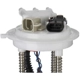 Purchase Top-Quality Fuel Pump Module Assembly by SPECTRA PREMIUM INDUSTRIES - SP6005M pa7