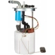 Purchase Top-Quality Fuel Pump Module Assembly by SPECTRA PREMIUM INDUSTRIES - SP6007M pa11