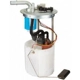 Purchase Top-Quality Fuel Pump Module Assembly by SPECTRA PREMIUM INDUSTRIES - SP6007M pa13