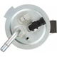 Purchase Top-Quality Fuel Pump Module Assembly by SPECTRA PREMIUM INDUSTRIES - SP6007M pa5