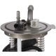 Purchase Top-Quality Fuel Pump Module Assembly by SPECTRA PREMIUM INDUSTRIES - SP6007M pa6