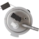 Purchase Top-Quality Fuel Pump Module Assembly by SPECTRA PREMIUM INDUSTRIES - SP6007M pa8