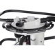 Purchase Top-Quality Fuel Pump Module Assembly by SPECTRA PREMIUM INDUSTRIES - SP6008M pa8