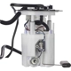 Purchase Top-Quality Fuel Pump Module Assembly by SPECTRA PREMIUM INDUSTRIES - SP6008M pa9