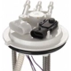 Purchase Top-Quality Fuel Pump Module Assembly by SPECTRA PREMIUM INDUSTRIES - SP6013M pa11