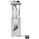 Purchase Top-Quality Fuel Pump Module Assembly by SPECTRA PREMIUM INDUSTRIES - SP6013M pa12