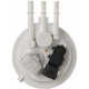 Purchase Top-Quality Fuel Pump Module Assembly by SPECTRA PREMIUM INDUSTRIES - SP6013M pa14