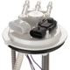Purchase Top-Quality Fuel Pump Module Assembly by SPECTRA PREMIUM INDUSTRIES - SP6013M pa7