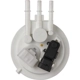 Purchase Top-Quality Fuel Pump Module Assembly by SPECTRA PREMIUM INDUSTRIES - SP6013M pa8