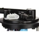 Purchase Top-Quality Fuel Pump Module Assembly by SPECTRA PREMIUM INDUSTRIES - SP6014M pa1