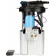 Purchase Top-Quality Fuel Pump Module Assembly by SPECTRA PREMIUM INDUSTRIES - SP6014M pa12