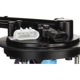 Purchase Top-Quality Fuel Pump Module Assembly by SPECTRA PREMIUM INDUSTRIES - SP6014M pa6