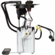 Purchase Top-Quality SPECTRA PREMIUM INDUSTRIES - SP6015M - Fuel Pump Module Assembly pa13