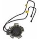 Purchase Top-Quality SPECTRA PREMIUM INDUSTRIES - SP6015M - Fuel Pump Module Assembly pa15