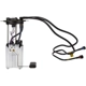 Purchase Top-Quality Fuel Pump Module Assembly by SPECTRA PREMIUM INDUSTRIES - SP6016M pa10