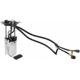 Purchase Top-Quality Fuel Pump Module Assembly by SPECTRA PREMIUM INDUSTRIES - SP6016M pa5