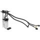 Purchase Top-Quality Fuel Pump Module Assembly by SPECTRA PREMIUM INDUSTRIES - SP6016M pa9