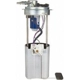 Purchase Top-Quality Fuel Pump Module Assembly by SPECTRA PREMIUM INDUSTRIES - SP6018M pa2
