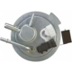 Purchase Top-Quality Fuel Pump Module Assembly by SPECTRA PREMIUM INDUSTRIES - SP6018M pa5