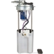 Purchase Top-Quality Fuel Pump Module Assembly by SPECTRA PREMIUM INDUSTRIES - SP6018M pa6