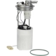 Purchase Top-Quality Fuel Pump Module Assembly by SPECTRA PREMIUM INDUSTRIES - SP6018M pa9
