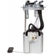 Purchase Top-Quality Fuel Pump Module Assembly by SPECTRA PREMIUM INDUSTRIES - SP6025M pa12