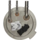 Purchase Top-Quality Fuel Pump Module Assembly by SPECTRA PREMIUM INDUSTRIES - SP6025M pa8
