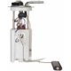 Purchase Top-Quality Fuel Pump Module Assembly by SPECTRA PREMIUM INDUSTRIES - SP6027M pa12