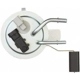 Purchase Top-Quality Fuel Pump Module Assembly by SPECTRA PREMIUM INDUSTRIES - SP6027M pa13