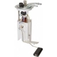Purchase Top-Quality Fuel Pump Module Assembly by SPECTRA PREMIUM INDUSTRIES - SP6027M pa4