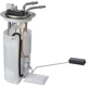 Purchase Top-Quality Fuel Pump Module Assembly by SPECTRA PREMIUM INDUSTRIES - SP6027M pa7