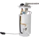 Purchase Top-Quality Fuel Pump Module Assembly by SPECTRA PREMIUM INDUSTRIES - SP6029M pa10