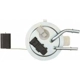 Purchase Top-Quality Fuel Pump Module Assembly by SPECTRA PREMIUM INDUSTRIES - SP6029M pa12