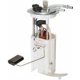 Purchase Top-Quality Fuel Pump Module Assembly by SPECTRA PREMIUM INDUSTRIES - SP6029M pa13