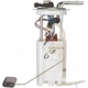 Purchase Top-Quality Fuel Pump Module Assembly by SPECTRA PREMIUM INDUSTRIES - SP6029M pa2