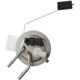 Purchase Top-Quality Fuel Pump Module Assembly by SPECTRA PREMIUM INDUSTRIES - SP6029M pa8