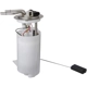 Purchase Top-Quality Fuel Pump Module Assembly by SPECTRA PREMIUM INDUSTRIES - SP6029M pa9