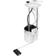 Purchase Top-Quality Fuel Pump Module Assembly by SPECTRA PREMIUM INDUSTRIES - SP6030M pa10