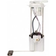 Purchase Top-Quality Fuel Pump Module Assembly by SPECTRA PREMIUM INDUSTRIES - SP6030M pa11