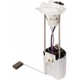 Purchase Top-Quality Fuel Pump Module Assembly by SPECTRA PREMIUM INDUSTRIES - SP6030M pa13