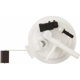 Purchase Top-Quality Fuel Pump Module Assembly by SPECTRA PREMIUM INDUSTRIES - SP6030M pa5