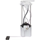 Purchase Top-Quality Fuel Pump Module Assembly by SPECTRA PREMIUM INDUSTRIES - SP6030M pa6