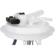 Purchase Top-Quality Fuel Pump Module Assembly by SPECTRA PREMIUM INDUSTRIES - SP6030M pa8