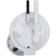 Purchase Top-Quality Fuel Pump Module Assembly by SPECTRA PREMIUM INDUSTRIES - SP6031M pa9