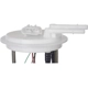 Purchase Top-Quality Fuel Pump Module Assembly by SPECTRA PREMIUM INDUSTRIES - SP6033M pa10