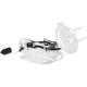 Purchase Top-Quality Fuel Pump Module Assembly by SPECTRA PREMIUM INDUSTRIES - SP6033M pa8