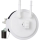Purchase Top-Quality Fuel Pump Module Assembly by SPECTRA PREMIUM INDUSTRIES - SP6033M pa9