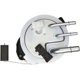 Purchase Top-Quality Fuel Pump Module Assembly by SPECTRA PREMIUM INDUSTRIES - SP6034M pa10