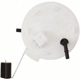 Purchase Top-Quality Fuel Pump Module Assembly by SPECTRA PREMIUM INDUSTRIES - SP6036M pa10