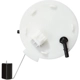 Purchase Top-Quality Fuel Pump Module Assembly by SPECTRA PREMIUM INDUSTRIES - SP6036M pa5